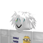 @Remadoxx