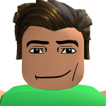 @DevParm