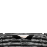 @roblox_user_644854995