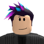 @Frax_dexter