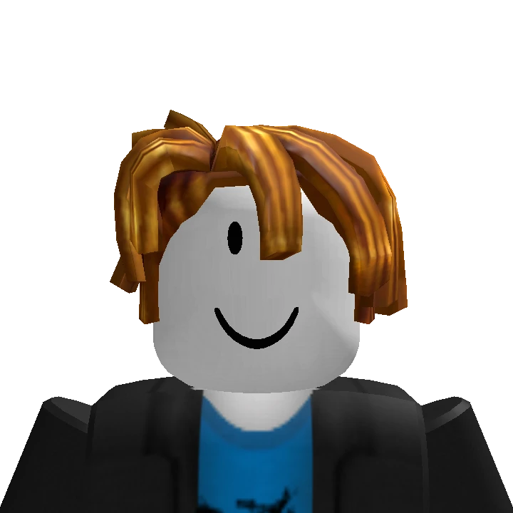 RedJari2012's avatar