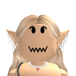 @Gigigames0484001G