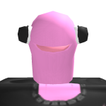 @obigbeefy