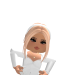 @Pipkit24