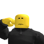 @2Thnoob_nikoloz