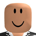 @silentboy7