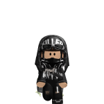 @ShannyW4PS