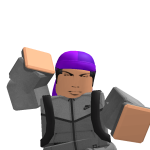 @manthestupidguy