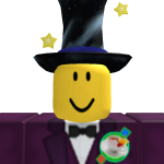 @MrPoiuytre