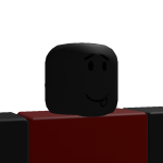 @DeathPACTAGAlN