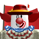 @CaptainPlatinum24