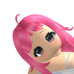 @Trainbot0811