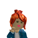 @k1ttid0ll