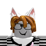 @Masterlo2013