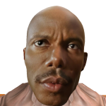 Bigball