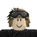@Mamolo123YT