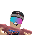 @ZackBlox66