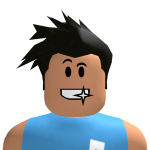 @Cloud_Kid