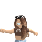 @Dtdhfhtfuf