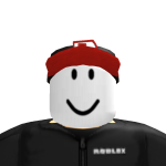 @adidas_prolikehugo
