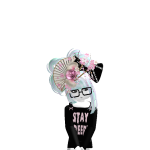 @saturn_cutie13
