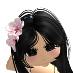 @xMidNight_Rainn