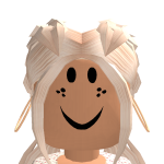 @AMS1214