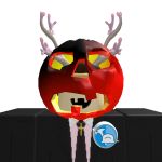 @omggamergang