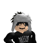 @mm2_davz
