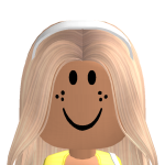 @S1MPLYBUBBLE