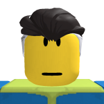 @Southern_Mojo