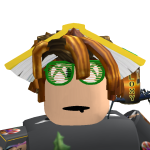 @idkyouprobfake