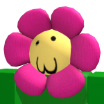 @12probl