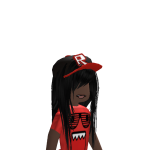 @Hayuliend
