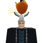 @NotDioBrando2