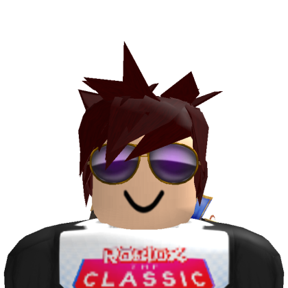 bestplayer_onearth
