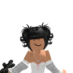@ameliaplaysgacha