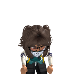 @Xxcupcake_limexX