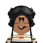 @jugheadisthebezt