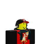 @MinecraftGamer7803