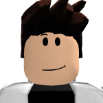 @NatharatBlox