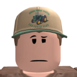 @YourAverageColoradan
