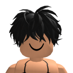 @ott0nie1