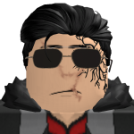 @BrendossGamerZ