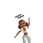 @zwinsies2
