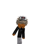 @billybobtheguard