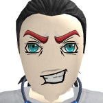 vasiezga