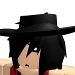 @RoomyMightyDark