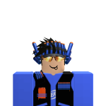 @minecraftguyishero
