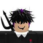@jokerlolxd
